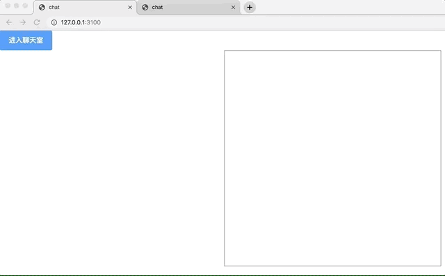 基于 ThinkJS 的 WebSocket 通信详解 - 知乎