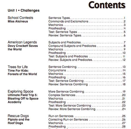 怎样才能学好英语语法 v2-11724e7a1a22796d0c23e59bdfcf38ea_r.jpg