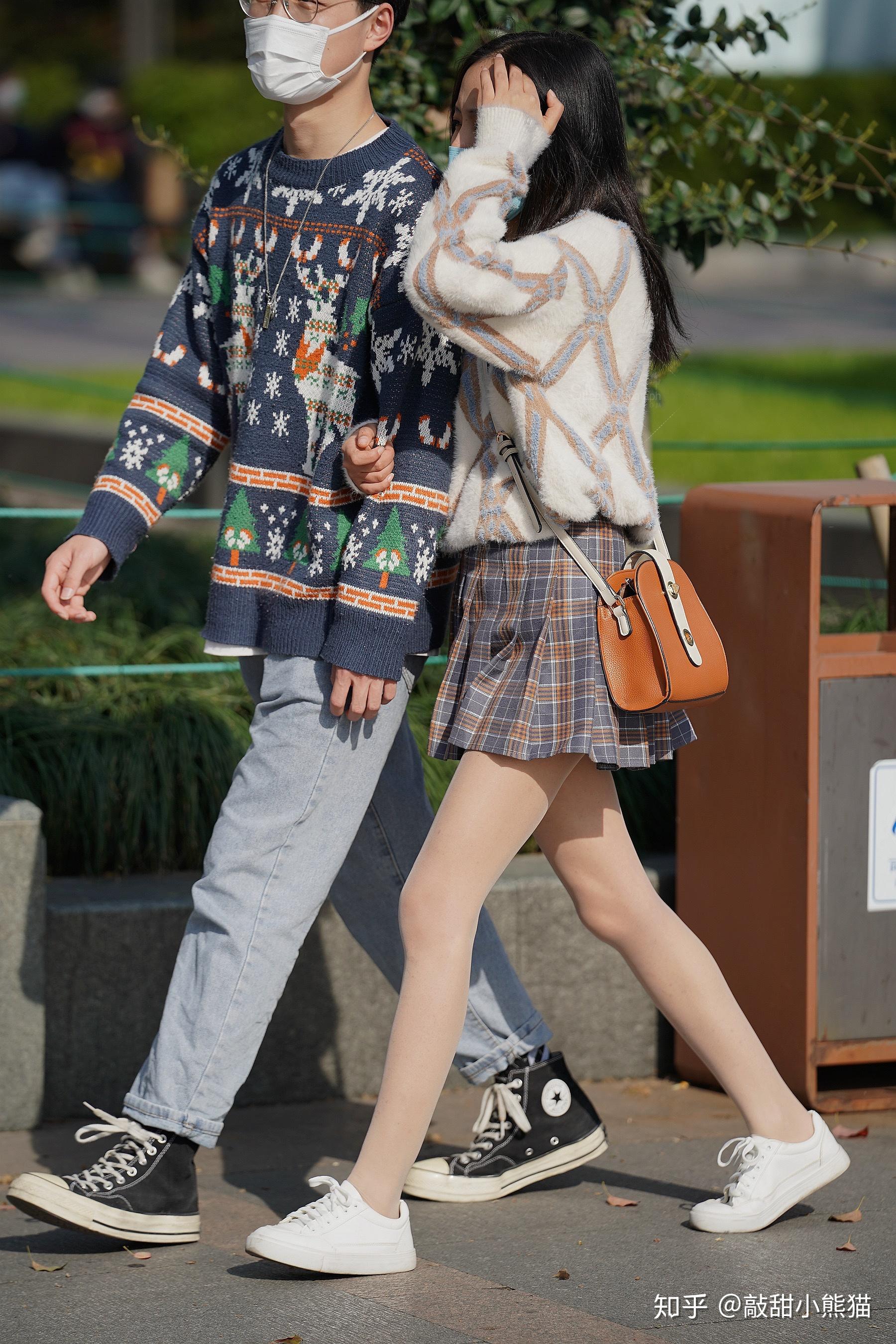 超薄肉丝球鞋3组