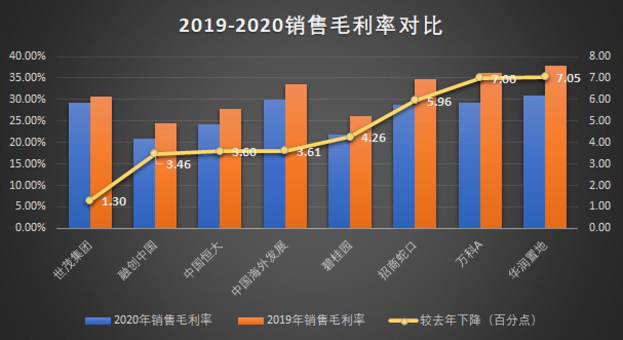 云支付介绍_有赞云支付_有赞支付宝付款