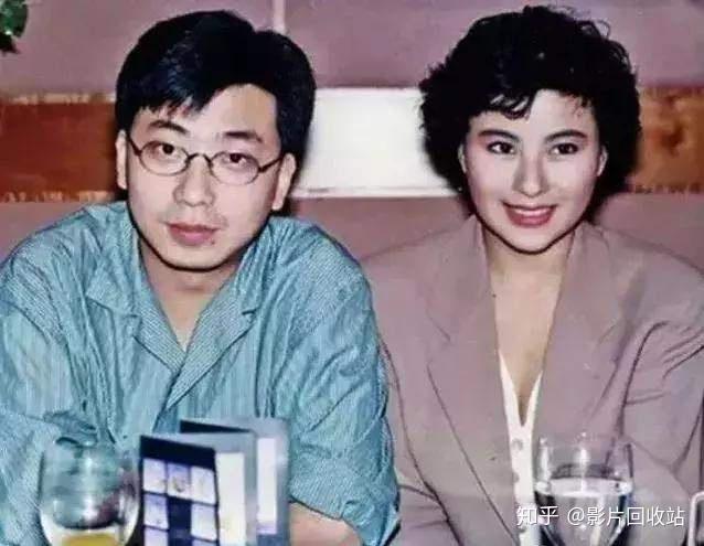 才华比肩香港四大才子,搞笑不输周星驰,口才胜过黄子华的林敏聪