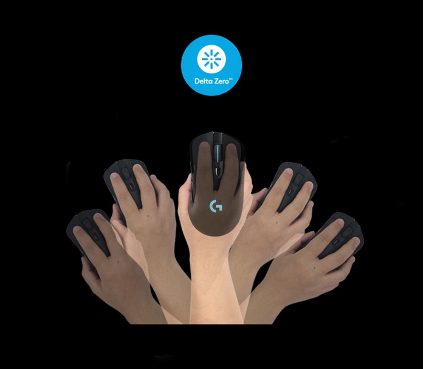 趴握和抓握都可以,只不过小手趴握不会太舒服.