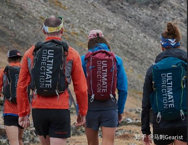 journey 25l fastpack