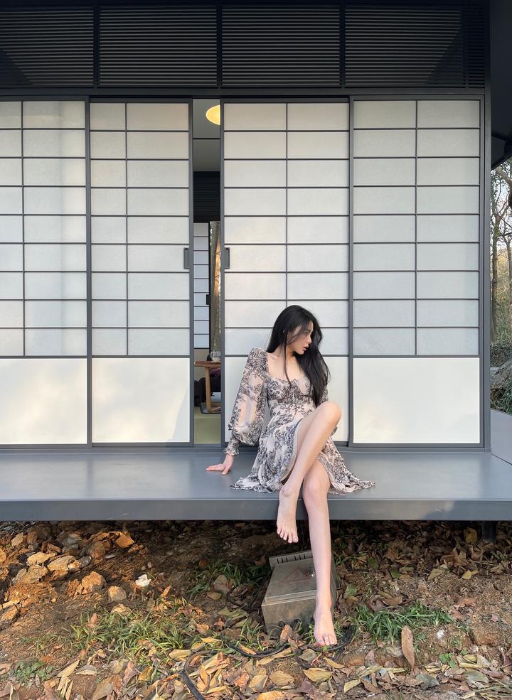 21 连衣裙推荐 梨形身材连衣裙怎么选 持续更新 知乎