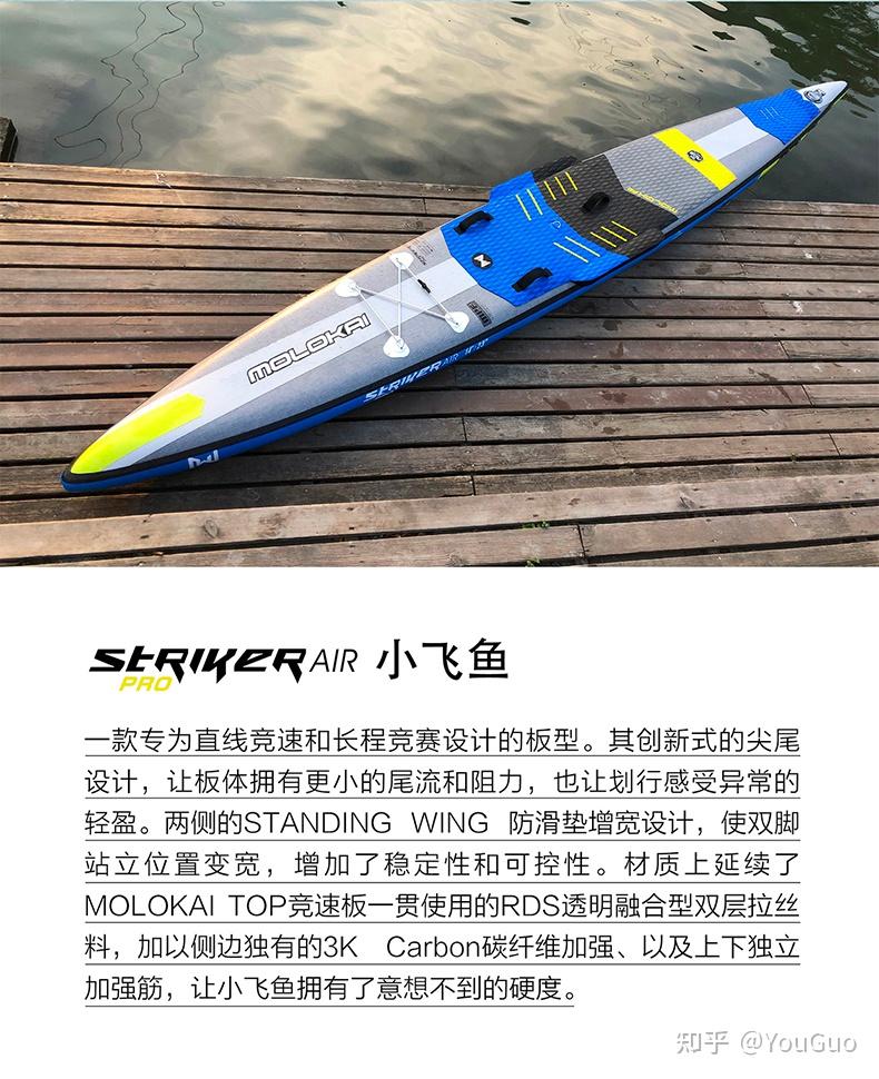 2022年桨板推荐选购指南（10款高性价比桨板推荐，低中高端一应俱全） - 知乎