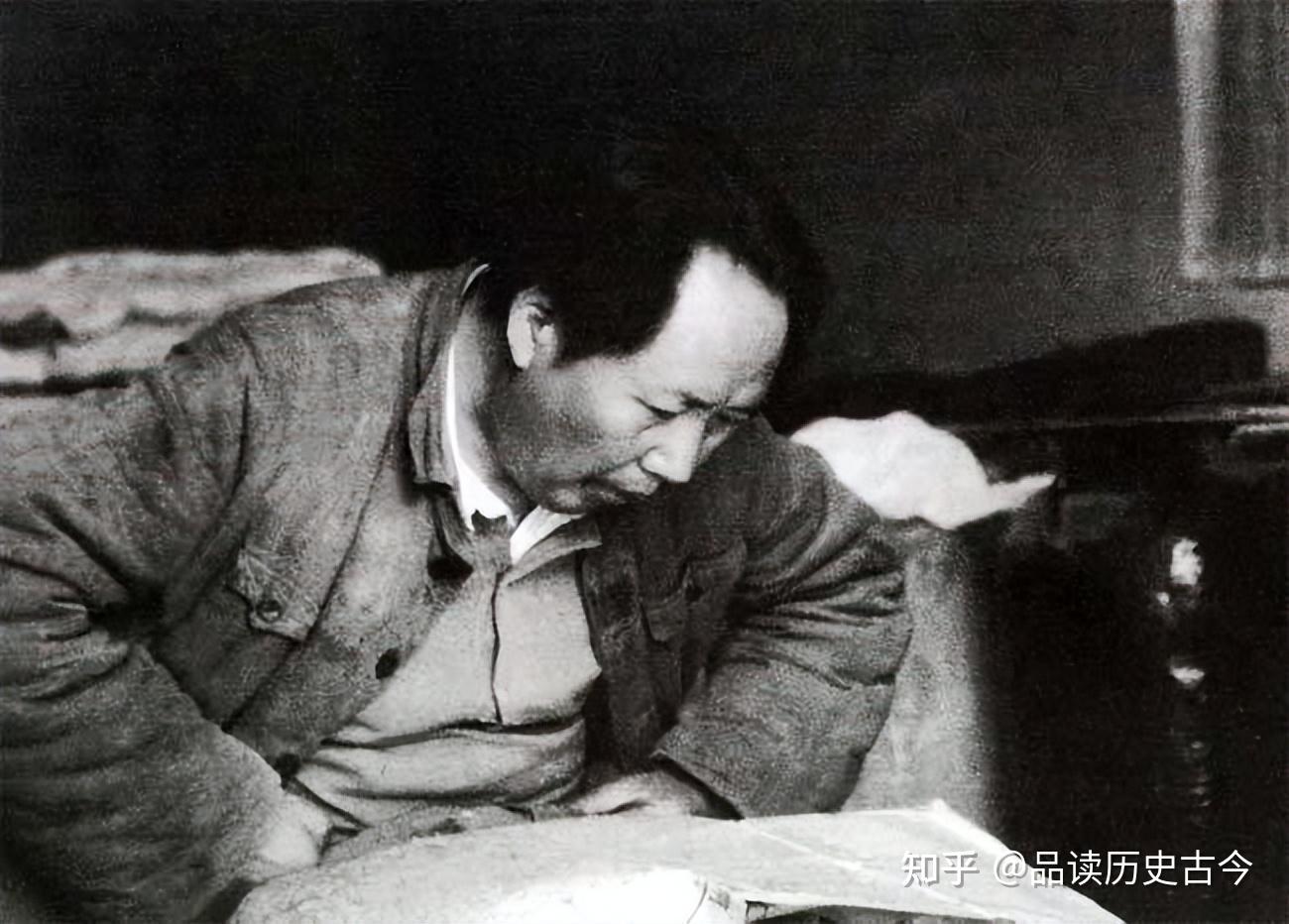 黄埔名将胡琏:晚年绝口不提粟裕,死前让家人拿纸笔画下一张地图 - 知乎