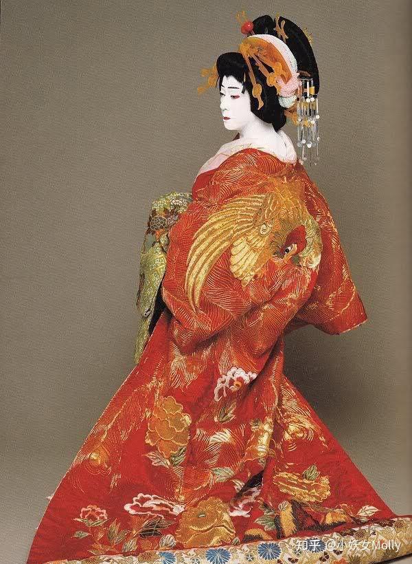 16岁日本少年逆天颜值帅出圈 你愿做日本名门世家的悲剧媳妇吗