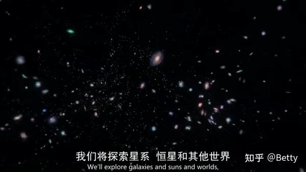 主角穿越从西部开始崛起
