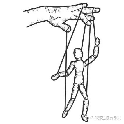 词根:【手、操作、命令】man-操纵命运-末日指挥官 - 知乎