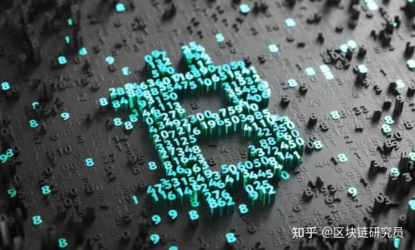 设计一个不可交易代币有用吗？ - 知乎