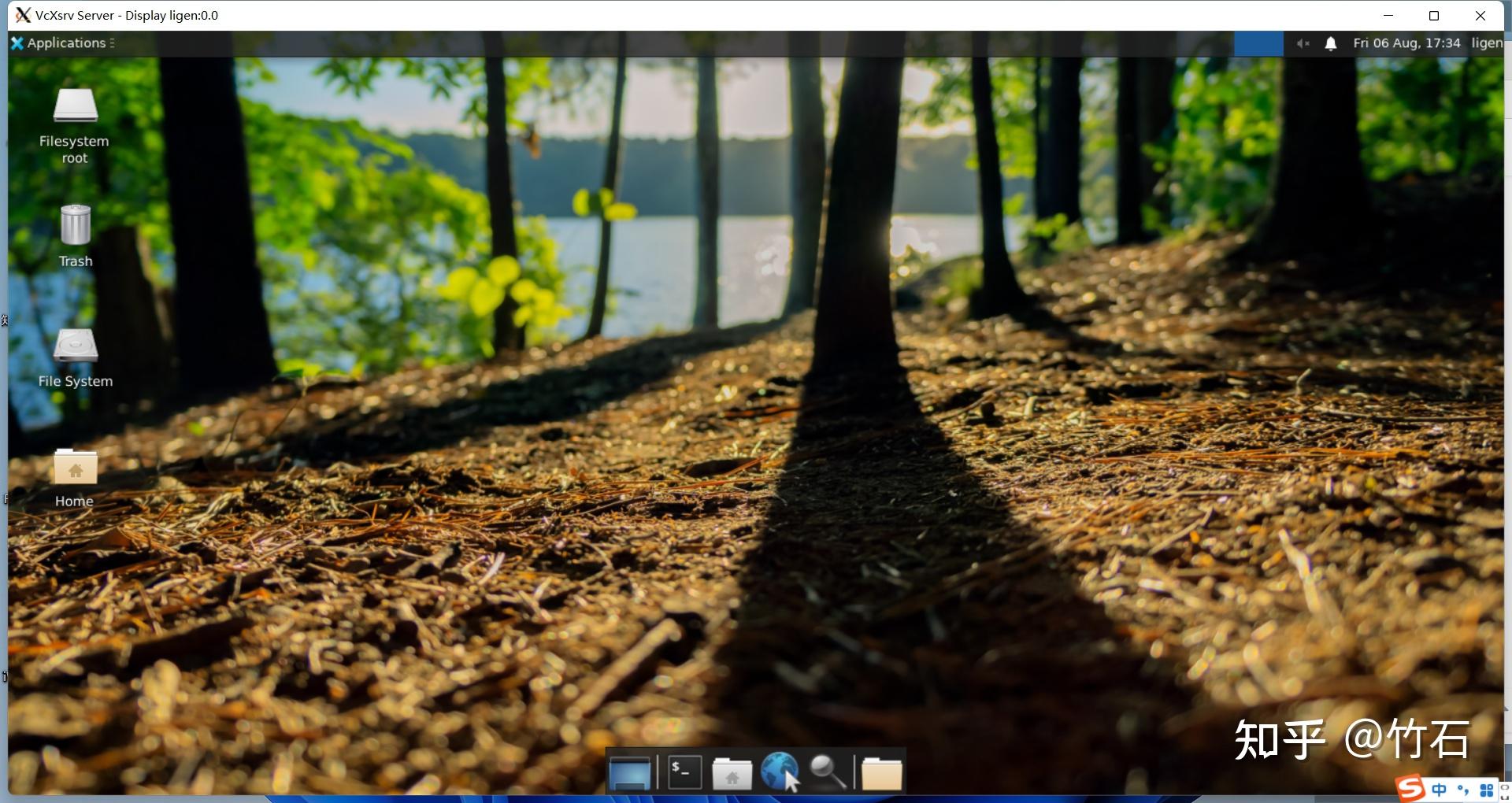 Colmap win ubuntu 