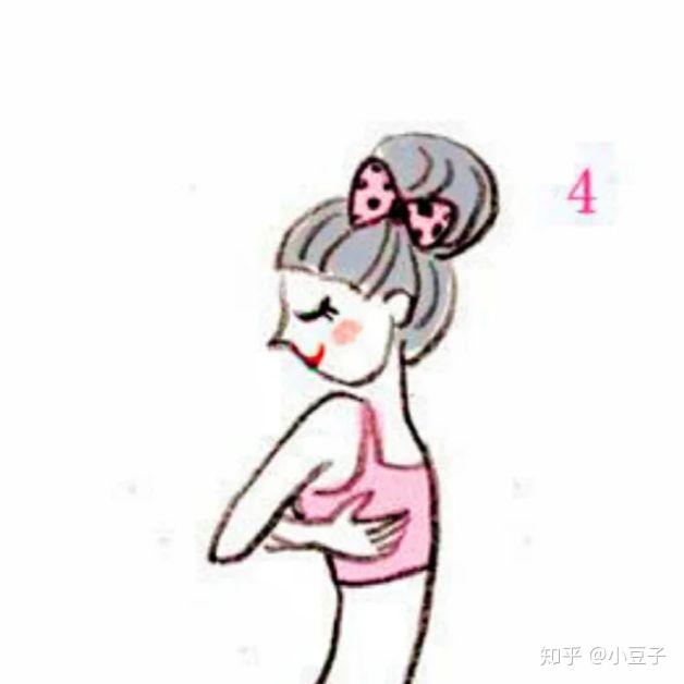 v2-119737b5bcb79ce45a0a72c8d8aa4966_r.jpg