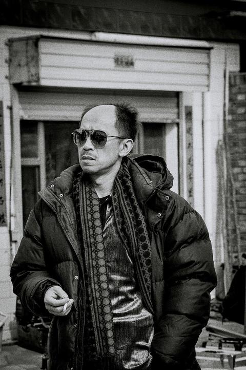 图片10查看更多简介影人:陈建斌 / 蒋勤勤 / 王学兵 / 金世佳 / 王