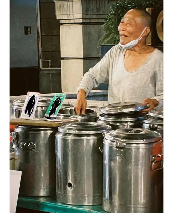 自己不发光,也要掐灭别人的光 - 知乎