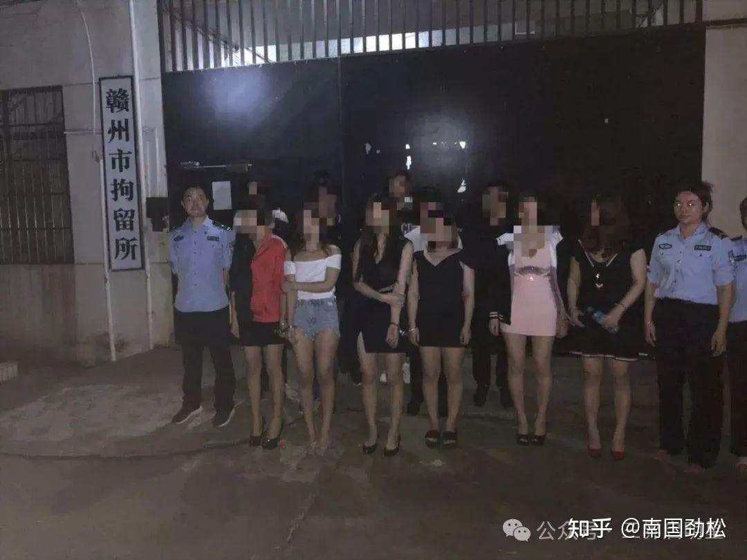 衢州卖婬图片