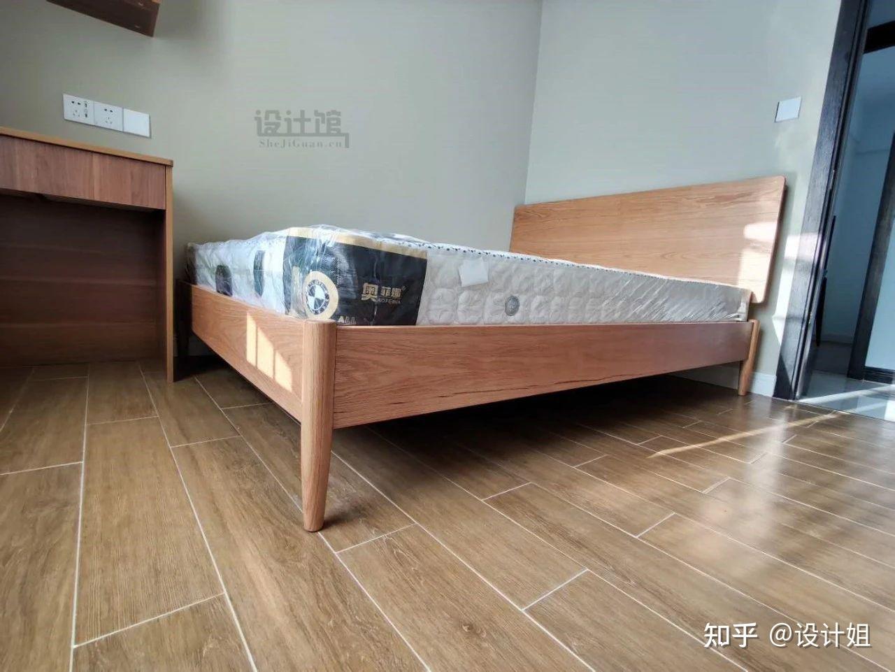 木纹砖值得选吗？盘点木纹砖的缺点，建议看完再选！ - 知乎