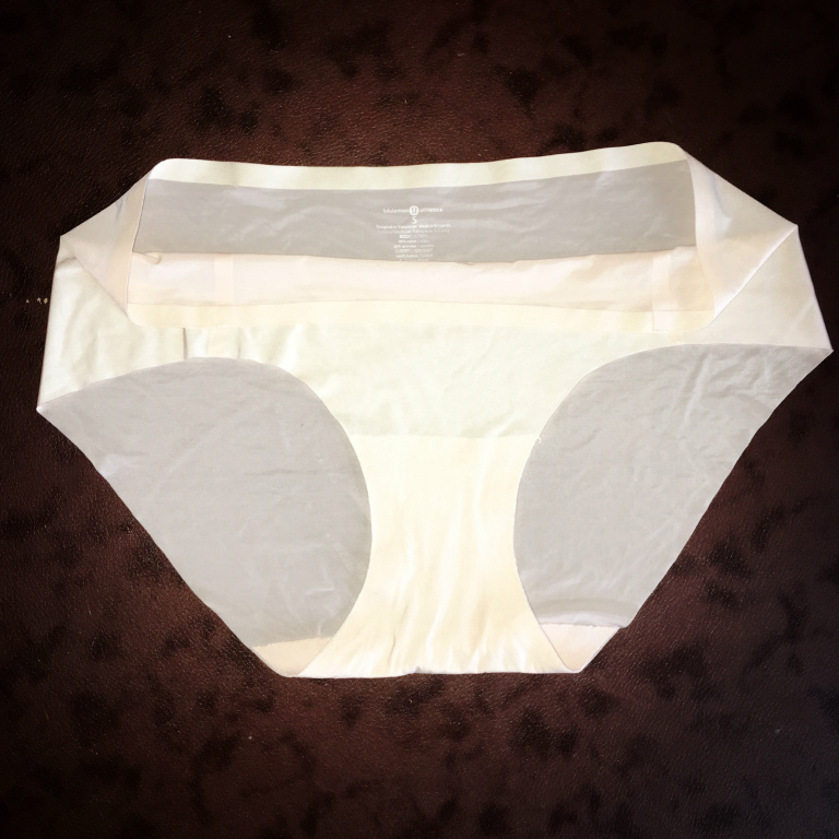 如何防止内裤勒痕出现? - 知乎