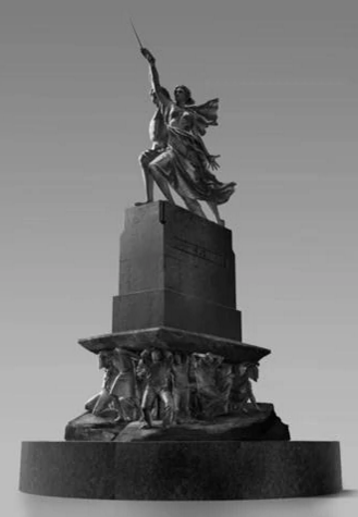 hppottermore英国魔法部各楼层整理