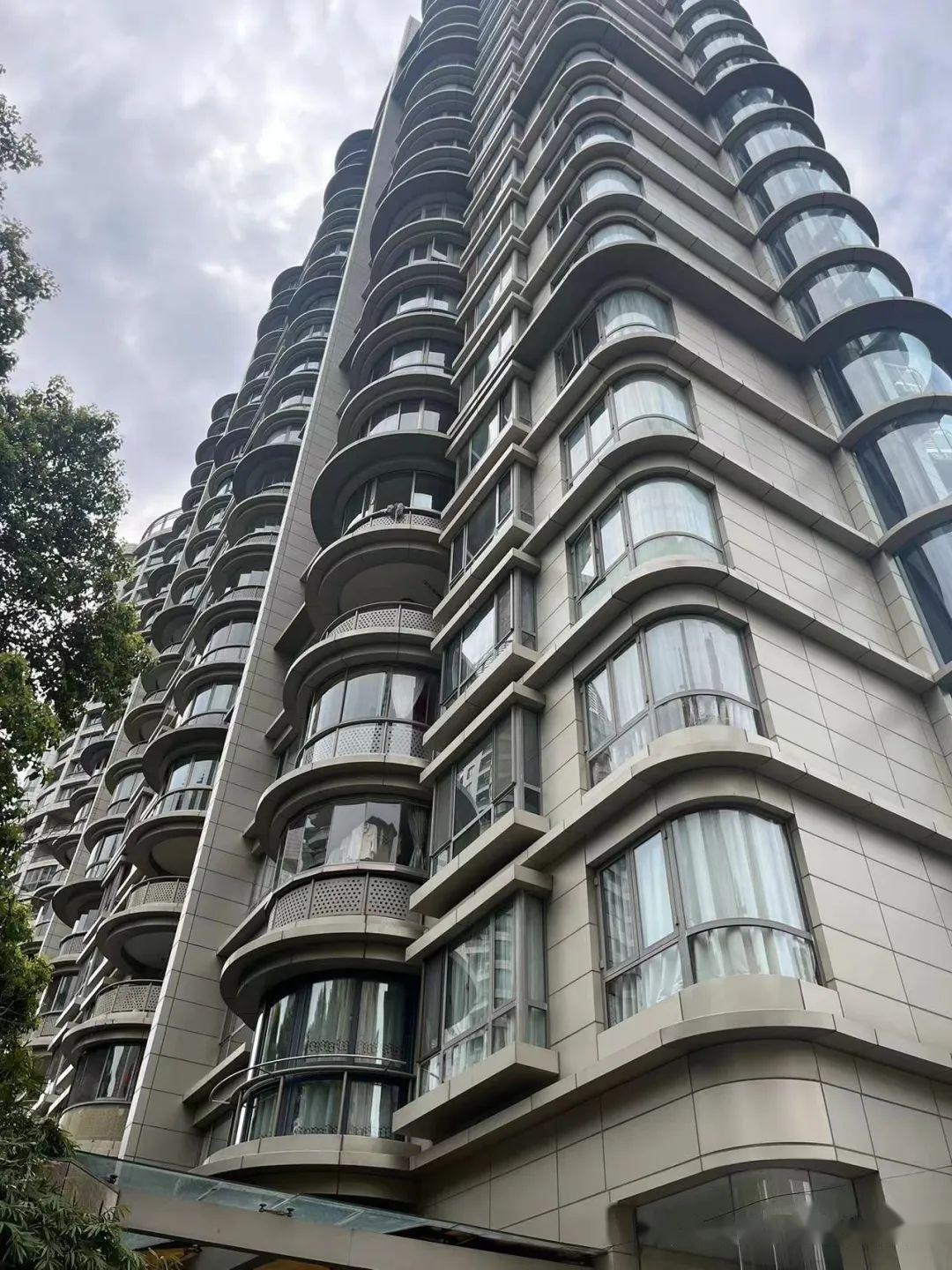 >白金府邸&名江七星城>耀江国际广场&阳光前景&鸿旭豪苑