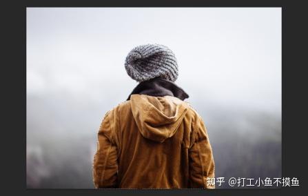 抠图美图秀秀_秀秀抠图软件_美图秀秀手机怎么抠图