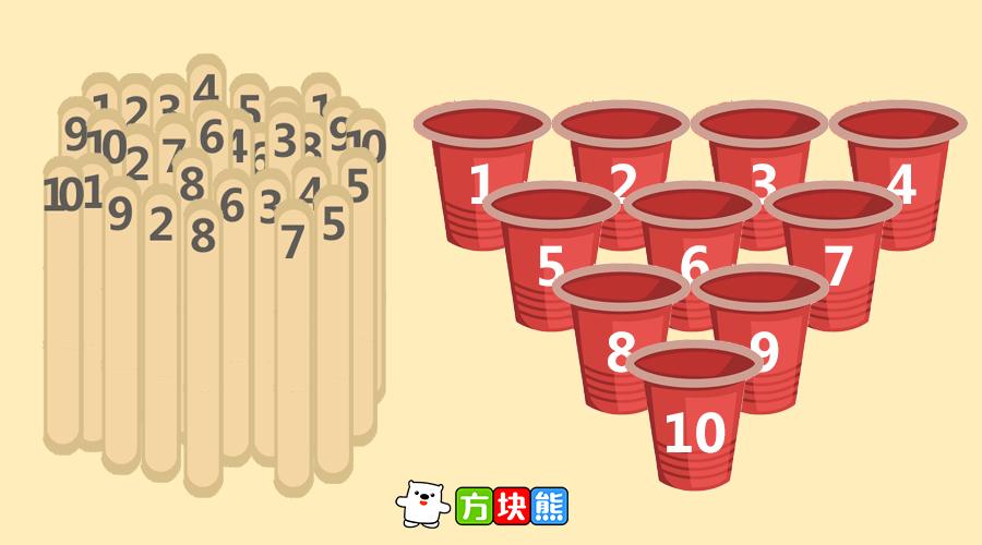 v2-11ab906a93b2aac0d51b9d3004b4f79e_r.jpg