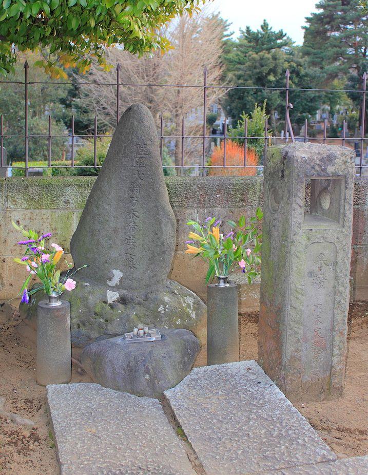 乃木希典小传肉弹冲锋的日本军神切腹自杀殉葬天皇