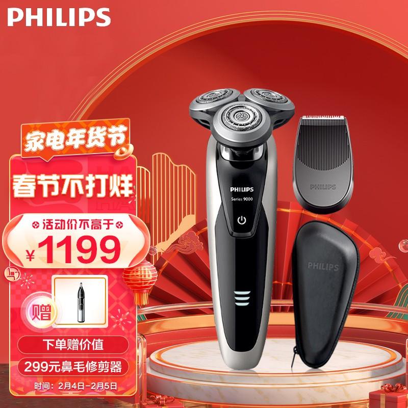 v2-11adb8c77894e0b43fc27a22bf8354d5_1440w.jpg?source=b555e01d