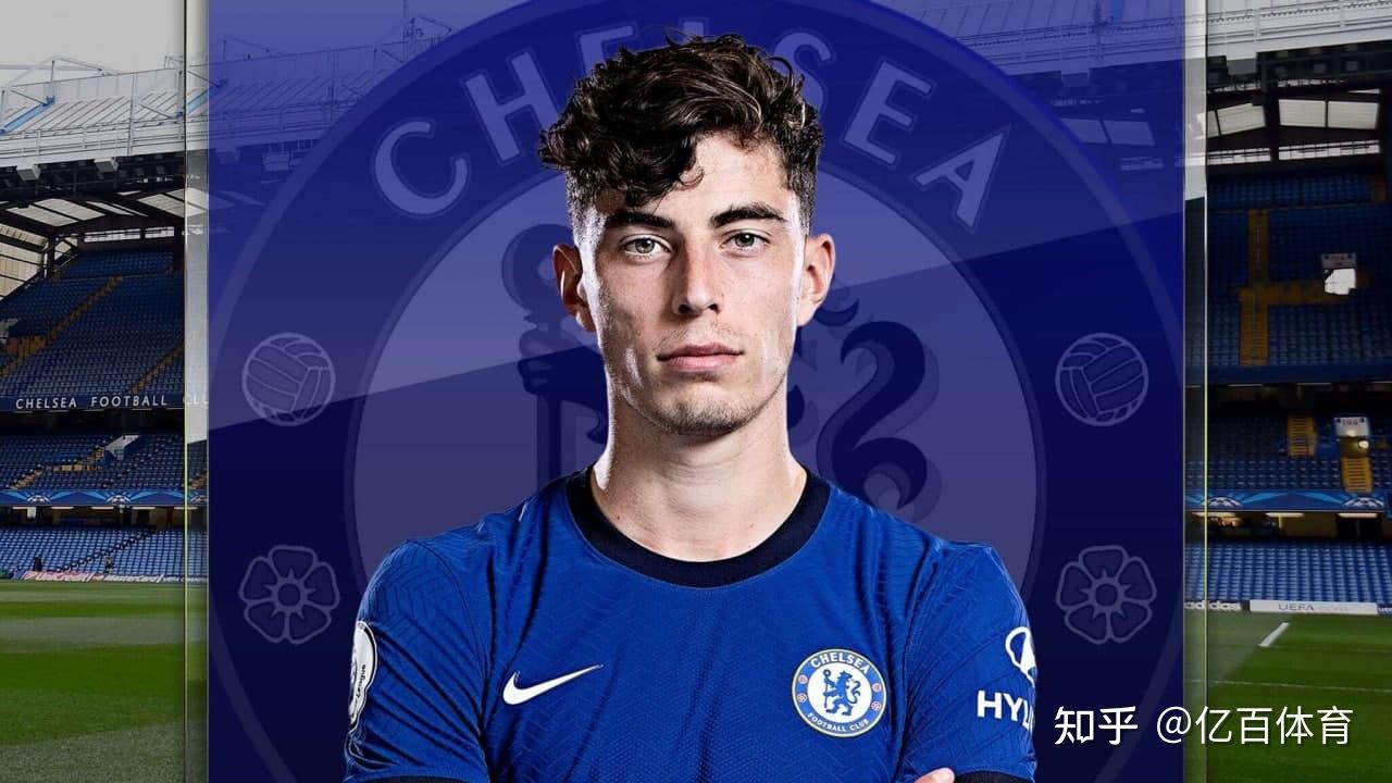 亿百体育:9月25日,英超豪门德比,切尔西v曼城