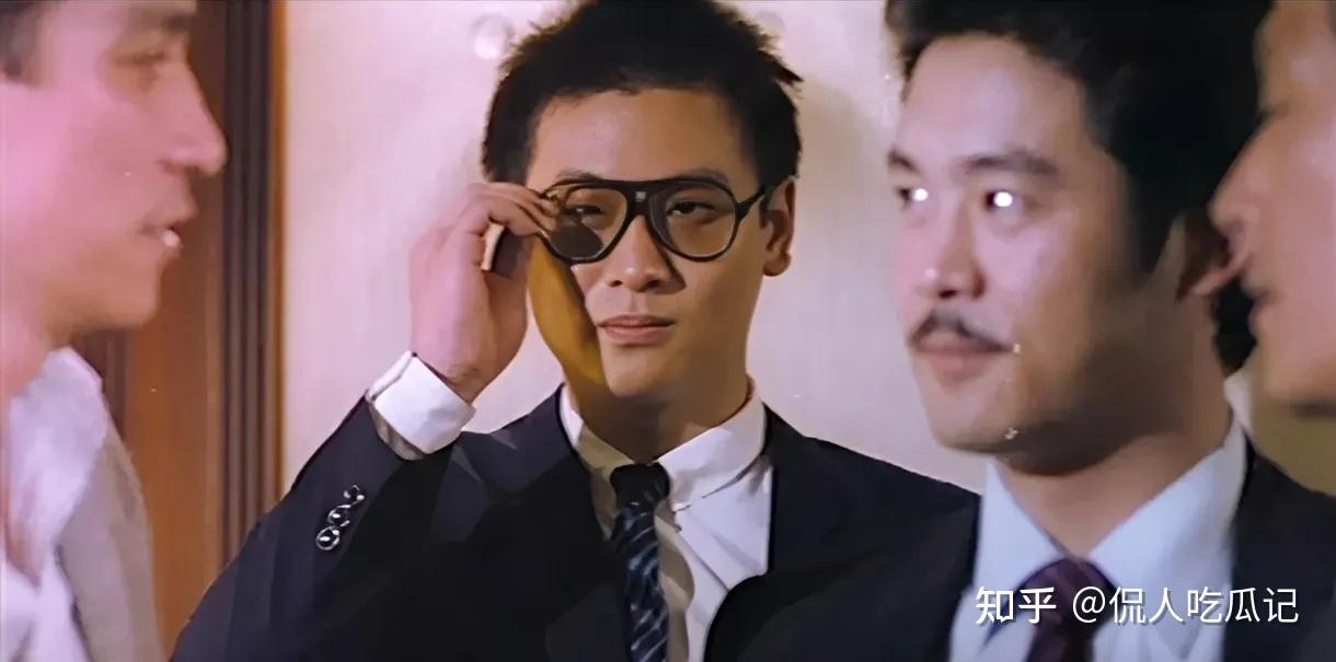 张世：与妻子恋爱长跑，演技封神也曾被封杀，59岁隐居是隐形富豪 - 知乎