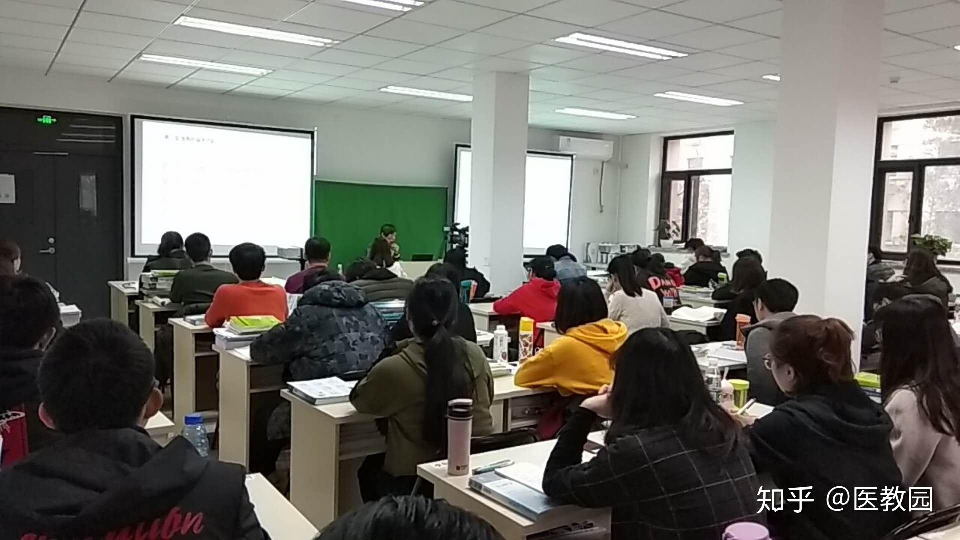 刘忠保山西医科大学图片