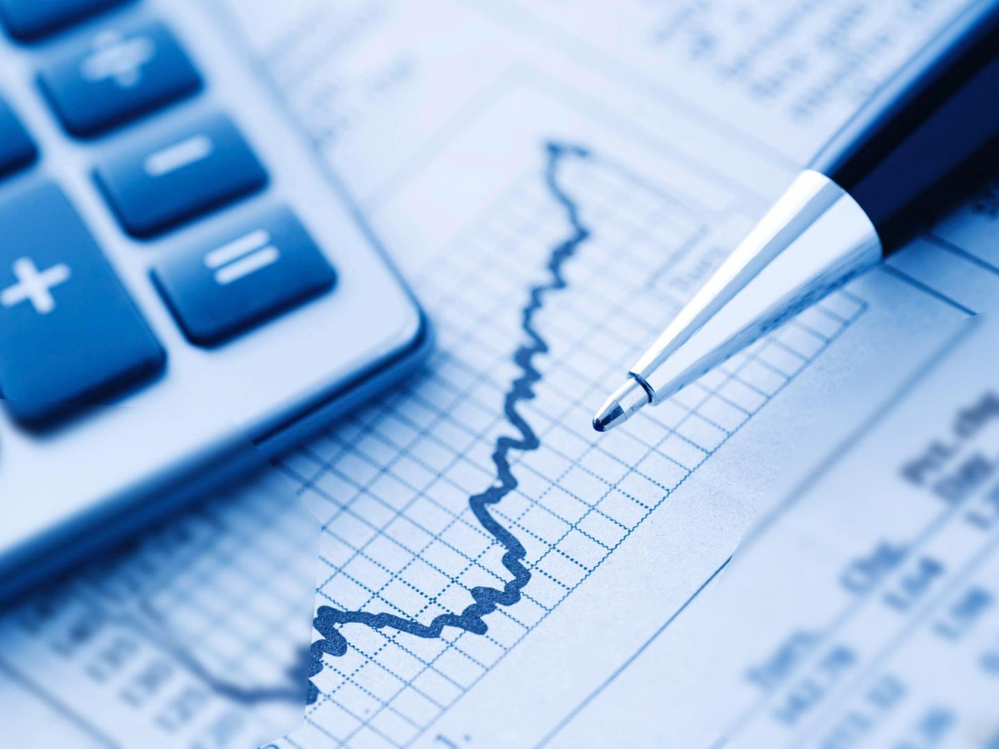 从财报看国产集成电路产业现状 | 半导体行业观