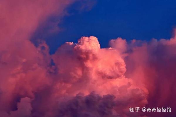 堕落天使的悲惨传说与永恒的谜团