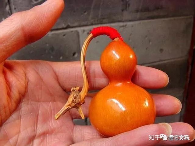 文玩的皇家十把玩，上五玩和下五玩，这才是嫡传的文玩！ - 知乎