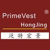 已考过cpa 想考香港注册会计师qp 怎么开始学习 知乎