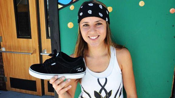 滑板零基础应该如何学习?