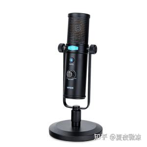 USB电容麦克风 NEOM USB – YeahTone