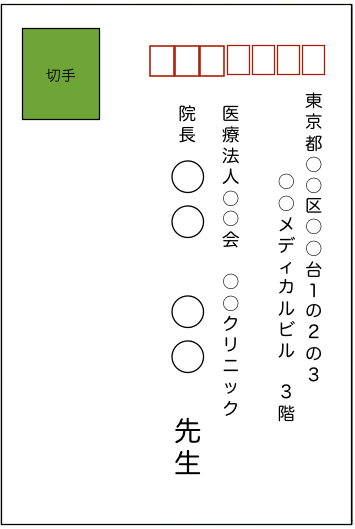 关于日语邮件书信中收件人之后的称呼 様 殿 御中 知乎