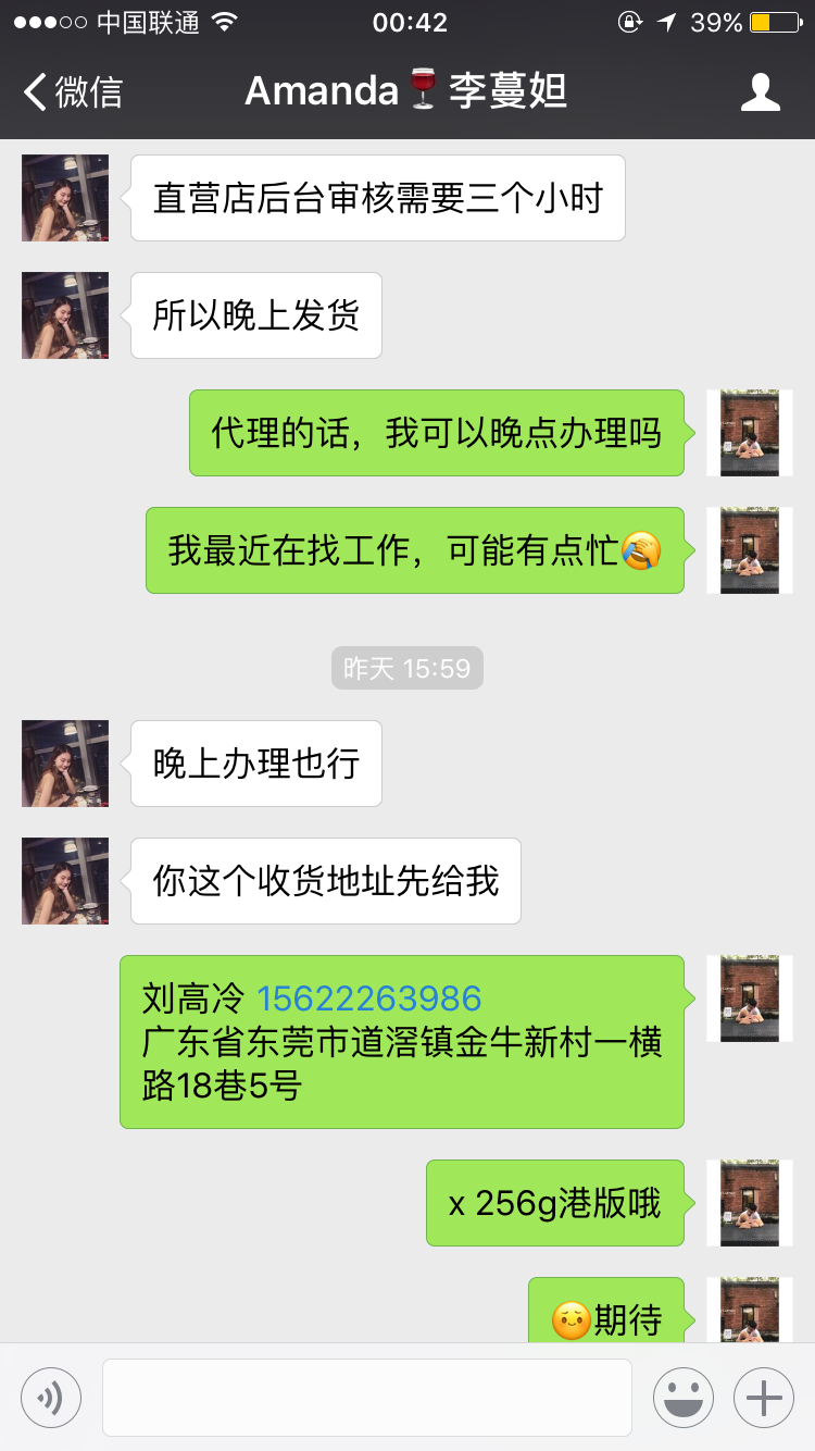 v2-11be9884ab3c4ce33dde2dc363f151f2_r.jpg
