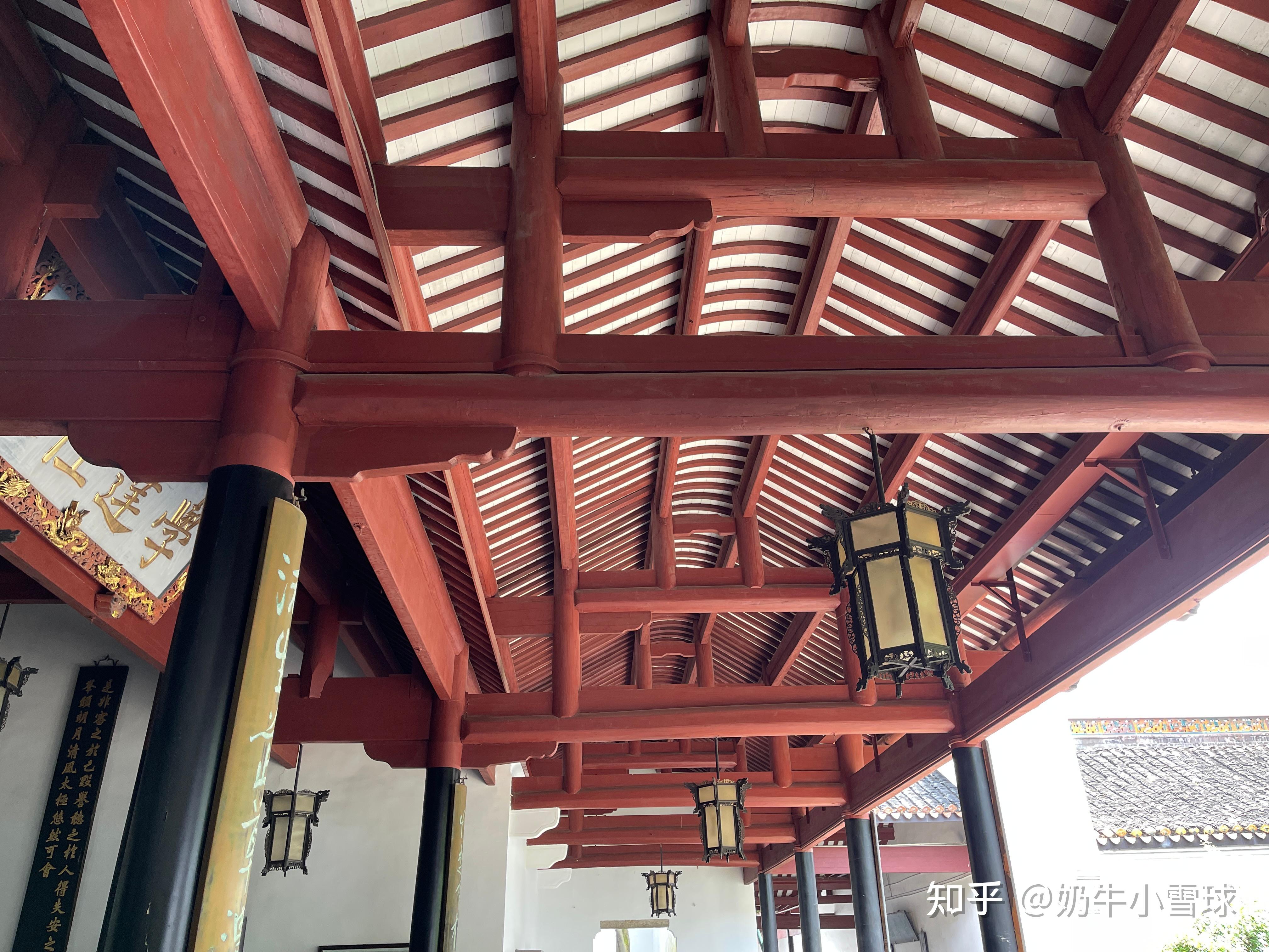 湖南导览:岳麓山·岳麓书院 - 知乎
