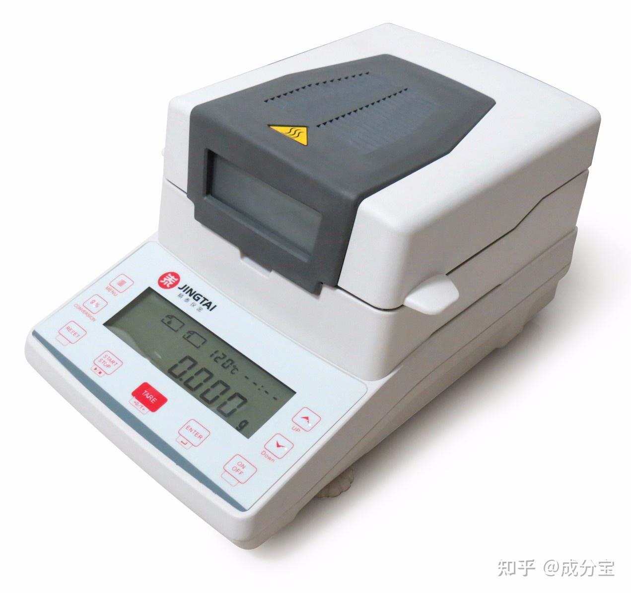 药典通则0832|药品“含水量”怎么测?一文看懂费休氏法、烘干、甲苯与GC - 知乎