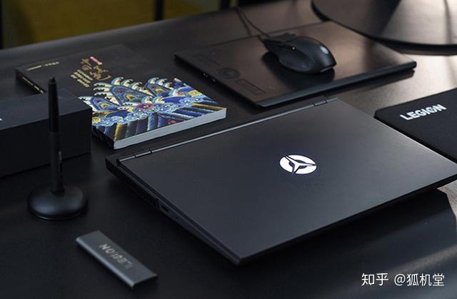 联想拯救者y7000p2020款8核版上市首发8299元真香价