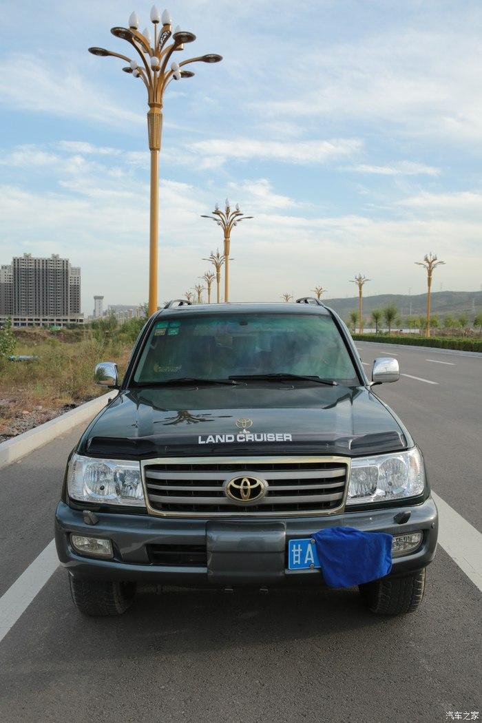 lc100高清大图! - 知乎