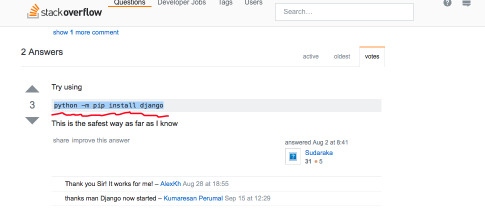 手把手教您用Django构建数据分析平台(一) - 知乎