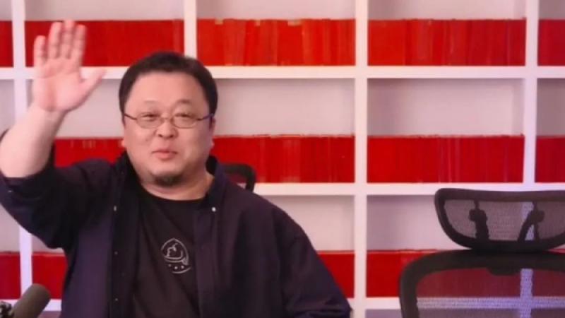 快手直播间买的东西是真的吗 v2-11c8e771c80037d022fcbbf3cbcac4c9_1440w.jpg?source=172ae18b