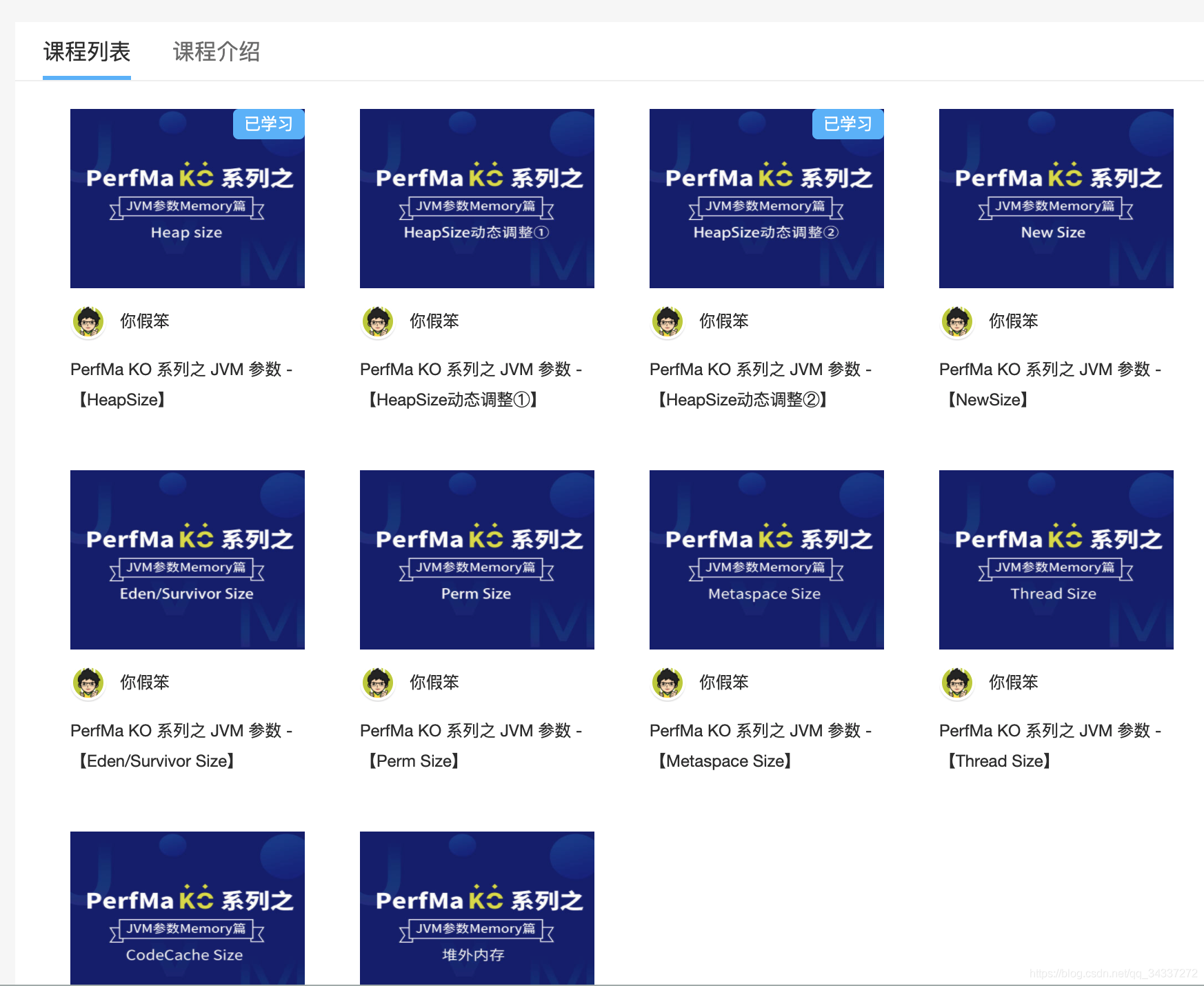 Github 标星 120k！2025 最新Java 学习线路图重磅来袭| JavaGuide - 知乎