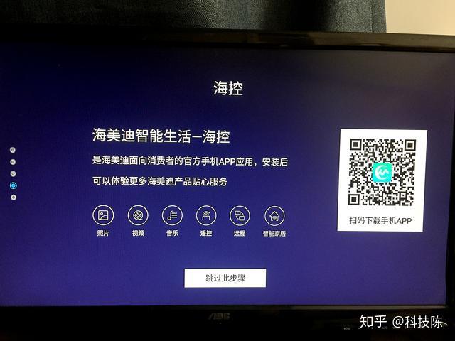 v2-11cb08ce560e8a26d2e1535d435ccb0e_r.jpg