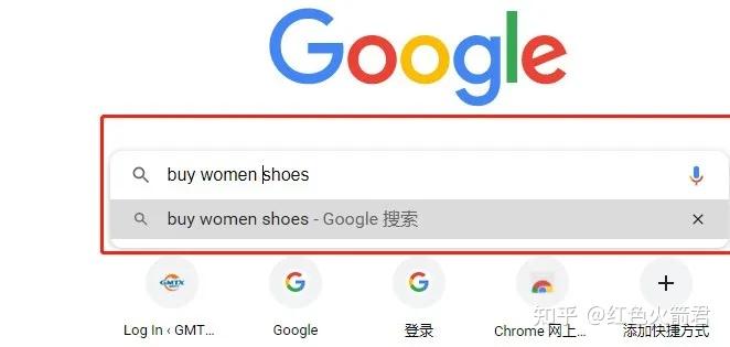 google 推广效果怎么样（googleseo推广）