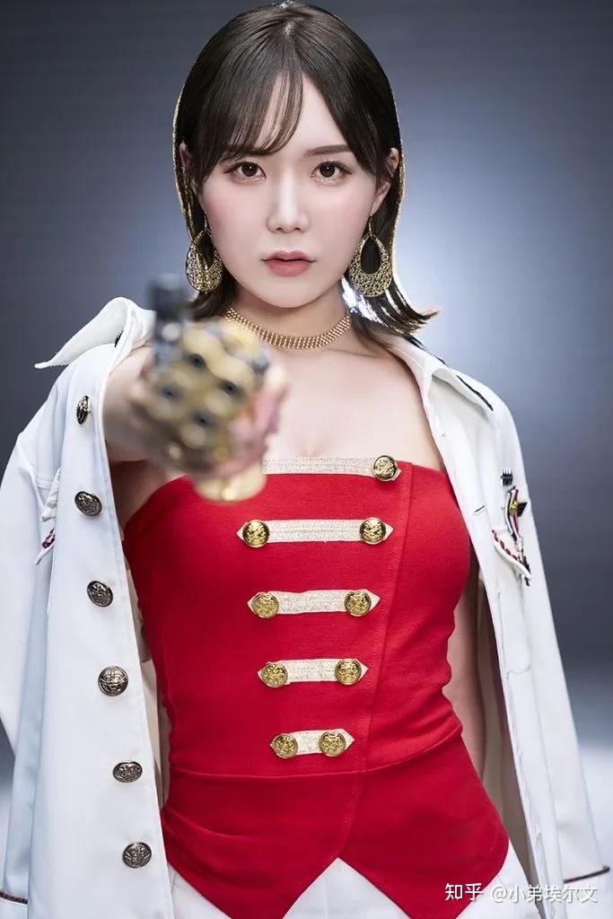 附活动照片:最后的最后,留个问题给大家,报告称每年给业界带来的损失