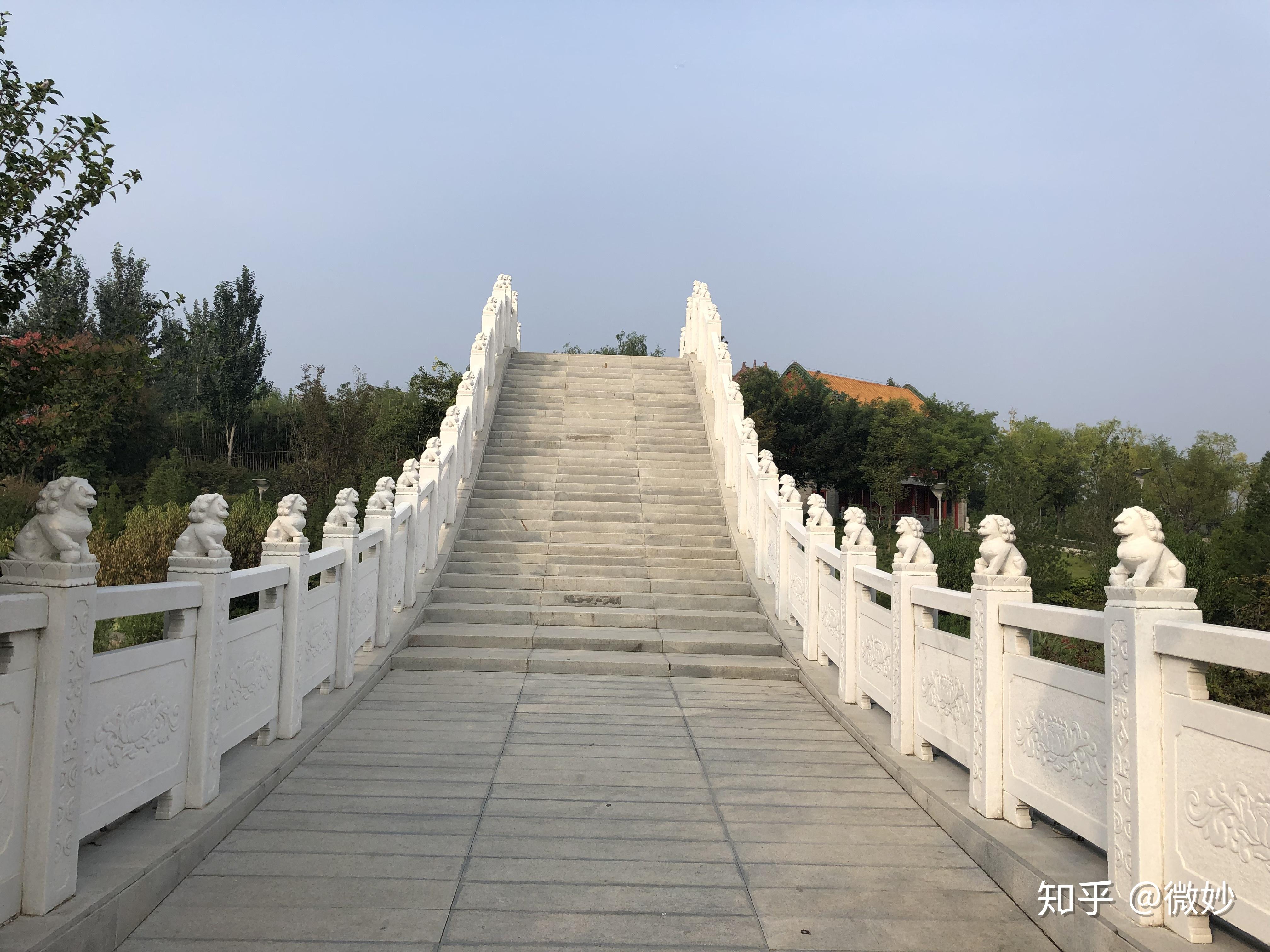 2020中国绿化博览园-旅游攻略-门票-地址-问答-游记点评，郑州旅游旅游景点推荐-去哪儿攻略