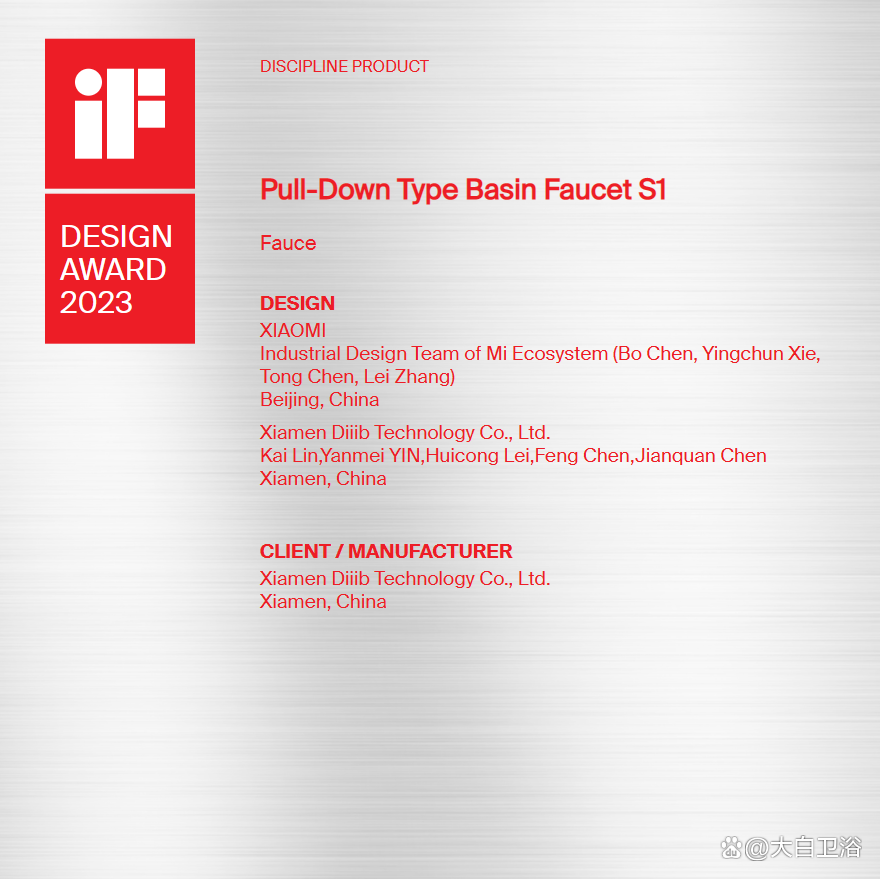 2023-if